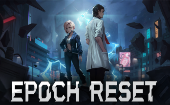 Epoch Reset