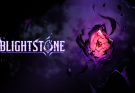Blightstone