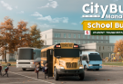 City Bus Manager