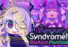 Yunyun Syndrome