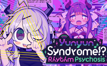 Yunyun Syndrome