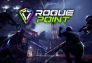 Rogue Point