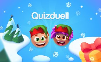 Quizduell