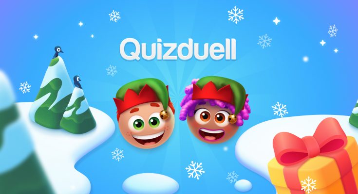 Quizduell