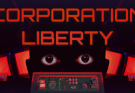 Corporation Liberty