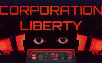 Corporation Liberty