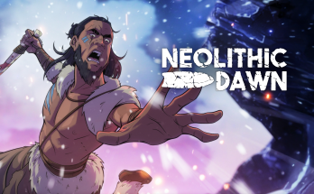 Neolithic Dawn