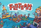 Flotsam