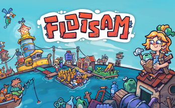 Flotsam