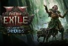 Path of Exile 2