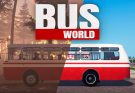 Bus World