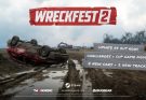 Wreckfest 2
