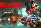 Hell Express