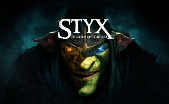 Styx