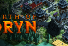 Earth of Oryn