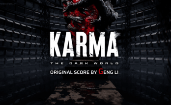 KARMA