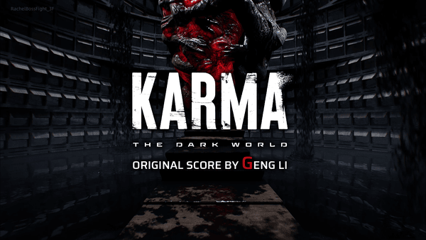 KARMA
