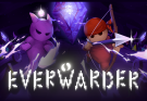 Everwarder