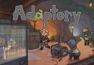 Adaptory