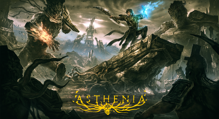 Asthenia