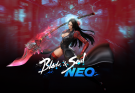 Blade und Soul NEO