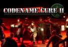 Codename CURE II