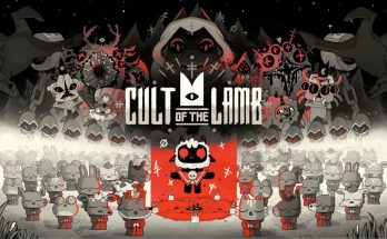 Cult of the Lamb