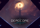 DeadCore Redux