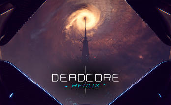 DeadCore Redux
