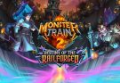 Monster Train 2