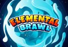 Elemental Brawl