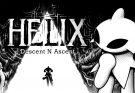 Helix