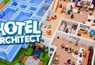 Hotel Architect