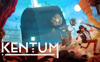 Kentum