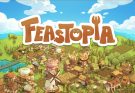 Feastopia