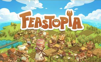 Feastopia