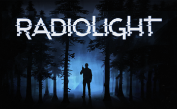 Radiolight