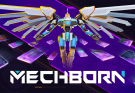 Mechborn