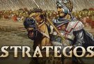Strategos