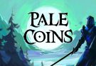 Pale Coins