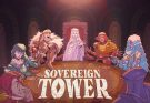 Sovereign Tower