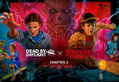 Dead by Daylight holt Stranger Things mit Chapter 2 zurück