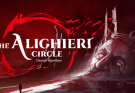 The Alighieri Circle