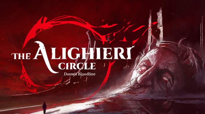 The Alighieri Circle