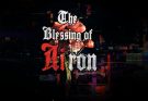 The Blessing of Airon