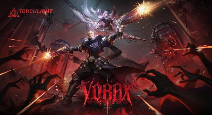 Torchlight