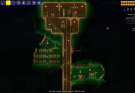Terraria