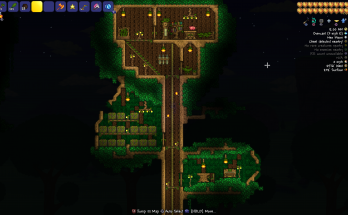 Terraria