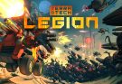 TerraTech Legion