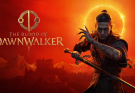 The Blood of Dawnwalker zeigt neuen Teaser und enthüllt Cover-Artwork